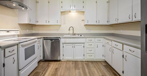 7131 Mount Aukum Rd, Somerset, CA 95684 Photo