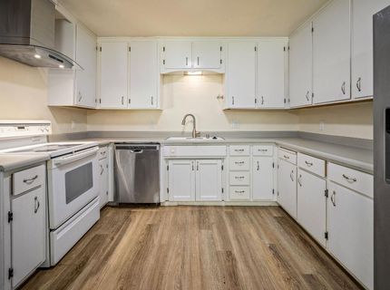 7131 Mount Aukum Rd, Somerset, CA 95684 Photo