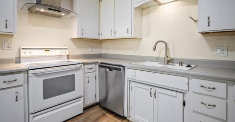 7131 Mount Aukum Rd, Somerset, CA 95684 Photo