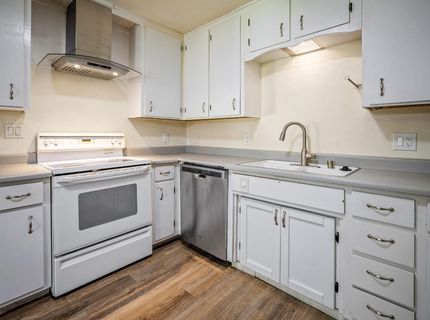 7131 Mount Aukum Rd, Somerset, CA 95684 Photo