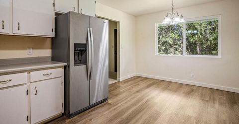 7131 Mount Aukum Rd, Somerset, CA 95684 Photo