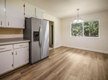 7131 Mount Aukum Rd, Somerset, CA 95684 Photo