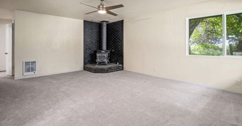 7131 Mount Aukum Rd, Somerset, CA 95684 Photo