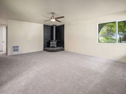 7131 Mount Aukum Rd, Somerset, CA 95684 Photo