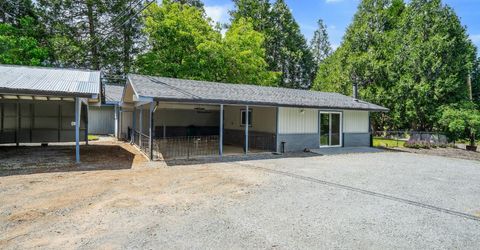 7131 Mount Aukum Rd, Somerset, CA 95684 Photo