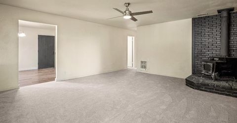 7131 Mount Aukum Rd, Somerset, CA 95684 Photo