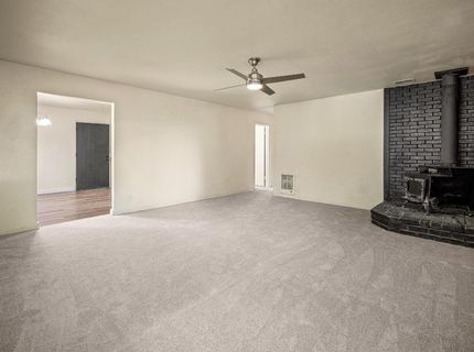 7131 Mount Aukum Rd, Somerset, CA 95684 Photo