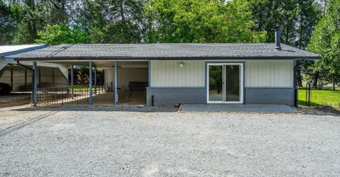 7131 Mount Aukum Rd, Somerset, CA 95684 Photo