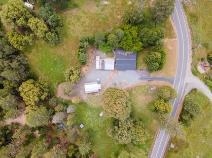 7131 Mount Aukum Rd, Somerset, CA 95684 Photo
