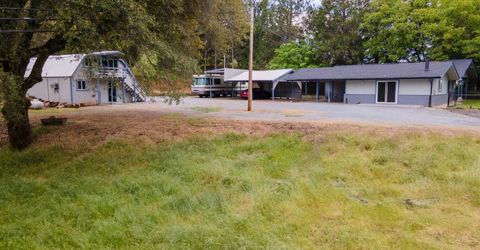 7131 Mount Aukum Rd, Somerset, CA 95684 Photo