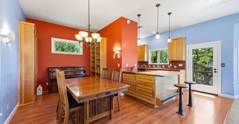 18354 Boogie Hill Rd, Nevada City, CA 95959 Photo