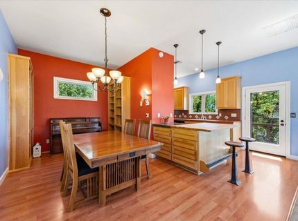 18354 Boogie Hill Rd, Nevada City, CA 95959 Photo