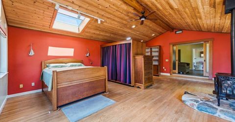 18354 Boogie Hill Rd, Nevada City, CA 95959 Photo