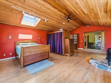 18354 Boogie Hill Rd, Nevada City, CA 95959 Photo