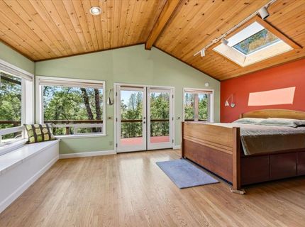 18354 Boogie Hill Rd, Nevada City, CA 95959 Photo