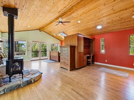 18354 Boogie Hill Rd, Nevada City, CA 95959 Photo