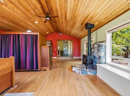 18354 Boogie Hill Rd, Nevada City, CA 95959 Photo