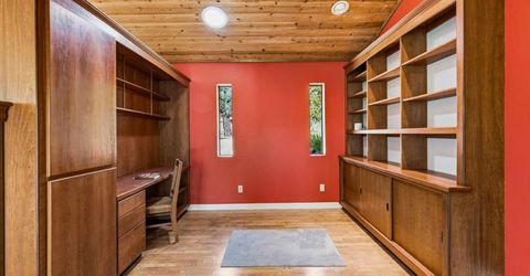 18354 Boogie Hill Rd, Nevada City, CA 95959 Photo