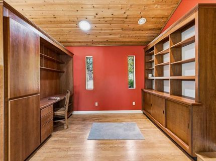 18354 Boogie Hill Rd, Nevada City, CA 95959 Photo