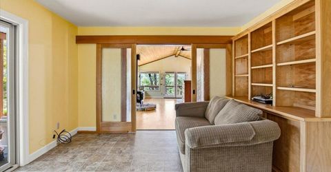 18354 Boogie Hill Rd, Nevada City, CA 95959 Photo