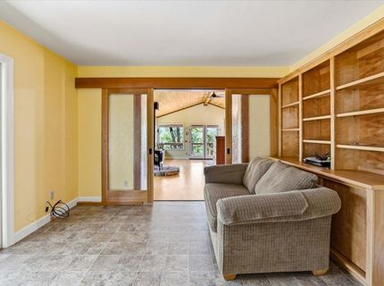 18354 Boogie Hill Rd, Nevada City, CA 95959 Photo