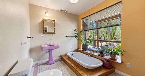 18354 Boogie Hill Rd, Nevada City, CA 95959 Photo