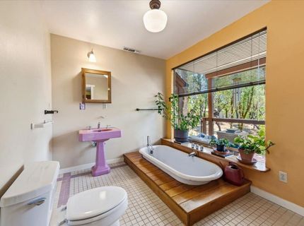 18354 Boogie Hill Rd, Nevada City, CA 95959 Photo