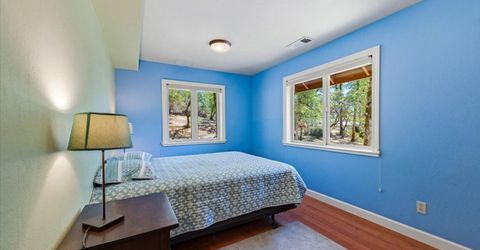 18354 Boogie Hill Rd, Nevada City, CA 95959 Photo