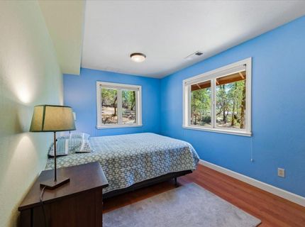 18354 Boogie Hill Rd, Nevada City, CA 95959 Photo