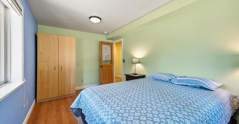 18354 Boogie Hill Rd, Nevada City, CA 95959 Photo