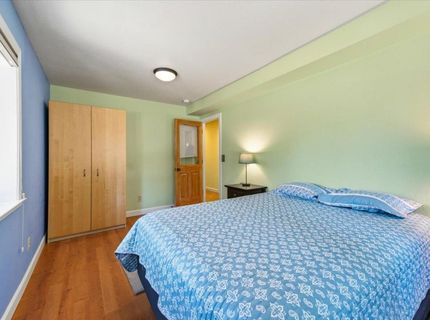 18354 Boogie Hill Rd, Nevada City, CA 95959 Photo