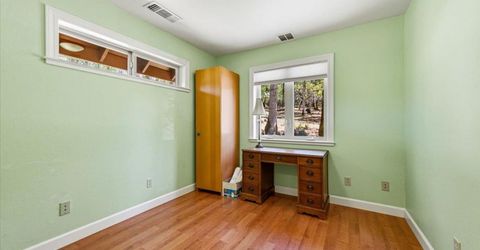 18354 Boogie Hill Rd, Nevada City, CA 95959 Photo