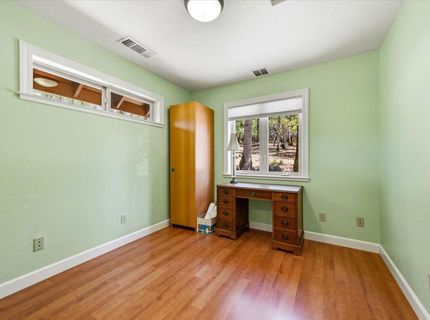 18354 Boogie Hill Rd, Nevada City, CA 95959 Photo