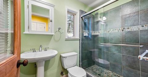 18354 Boogie Hill Rd, Nevada City, CA 95959 Photo