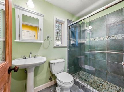 18354 Boogie Hill Rd, Nevada City, CA 95959 Photo