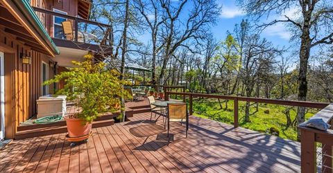 18354 Boogie Hill Rd, Nevada City, CA 95959 Photo