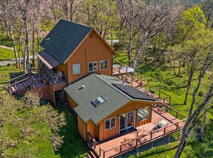 18354 Boogie Hill Rd, Nevada City, CA 95959 Photo