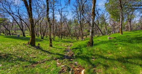 18354 Boogie Hill Rd, Nevada City, CA 95959 Photo