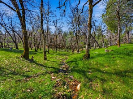 18354 Boogie Hill Rd, Nevada City, CA 95959 Photo