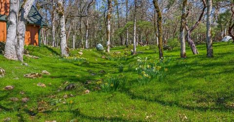 18354 Boogie Hill Rd, Nevada City, CA 95959 Photo