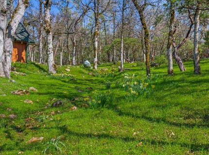 18354 Boogie Hill Rd, Nevada City, CA 95959 Photo