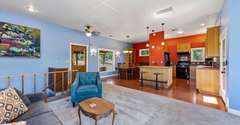 18354 Boogie Hill Rd, Nevada City, CA 95959 Photo