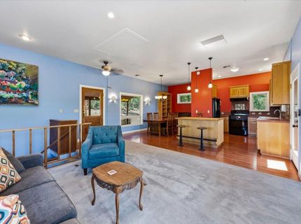 18354 Boogie Hill Rd, Nevada City, CA 95959 Photo