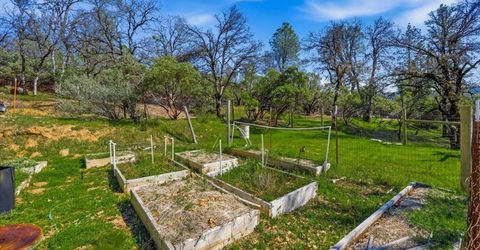 18354 Boogie Hill Rd, Nevada City, CA 95959 Photo