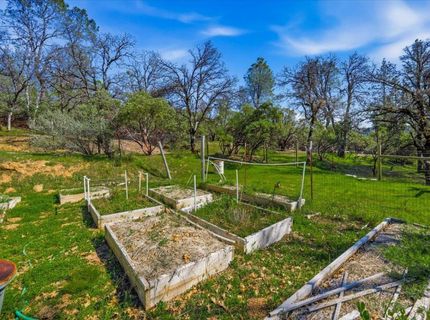 18354 Boogie Hill Rd, Nevada City, CA 95959 Photo