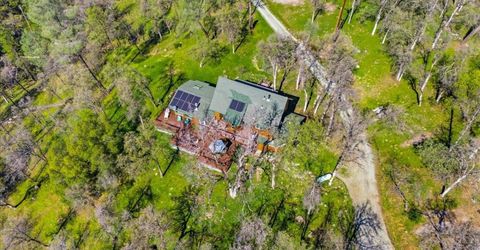 18354 Boogie Hill Rd, Nevada City, CA 95959 Photo