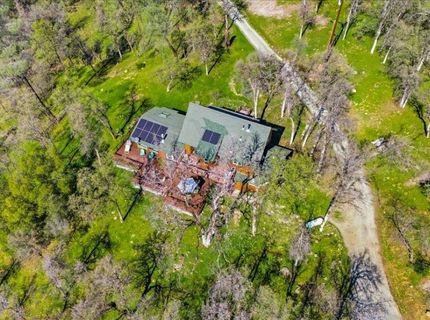 18354 Boogie Hill Rd, Nevada City, CA 95959 Photo