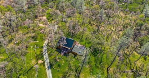 18354 Boogie Hill Rd, Nevada City, CA 95959 Photo