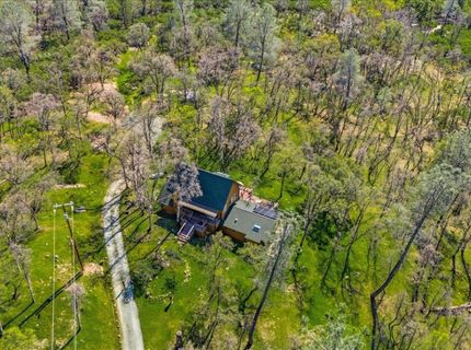 18354 Boogie Hill Rd, Nevada City, CA 95959 Photo