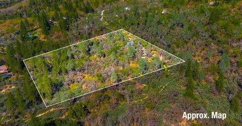18354 Boogie Hill Rd, Nevada City, CA 95959 Photo